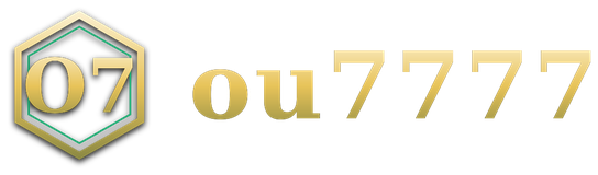 ou7777 logo