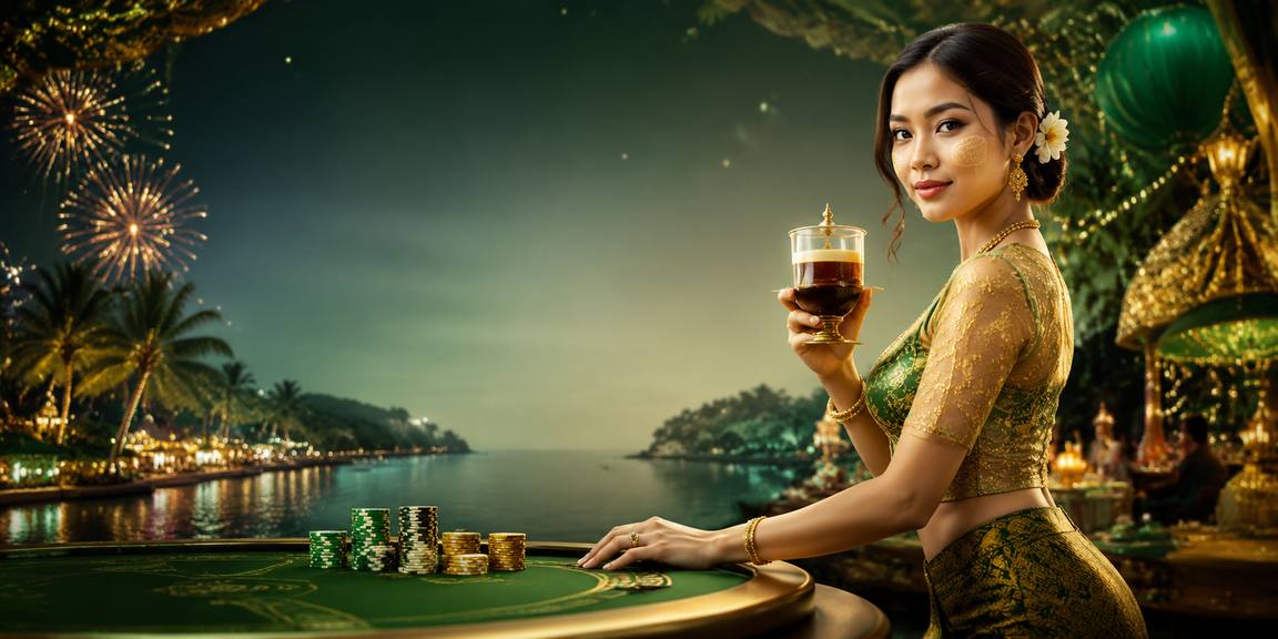 ou7777 Roulette Fast