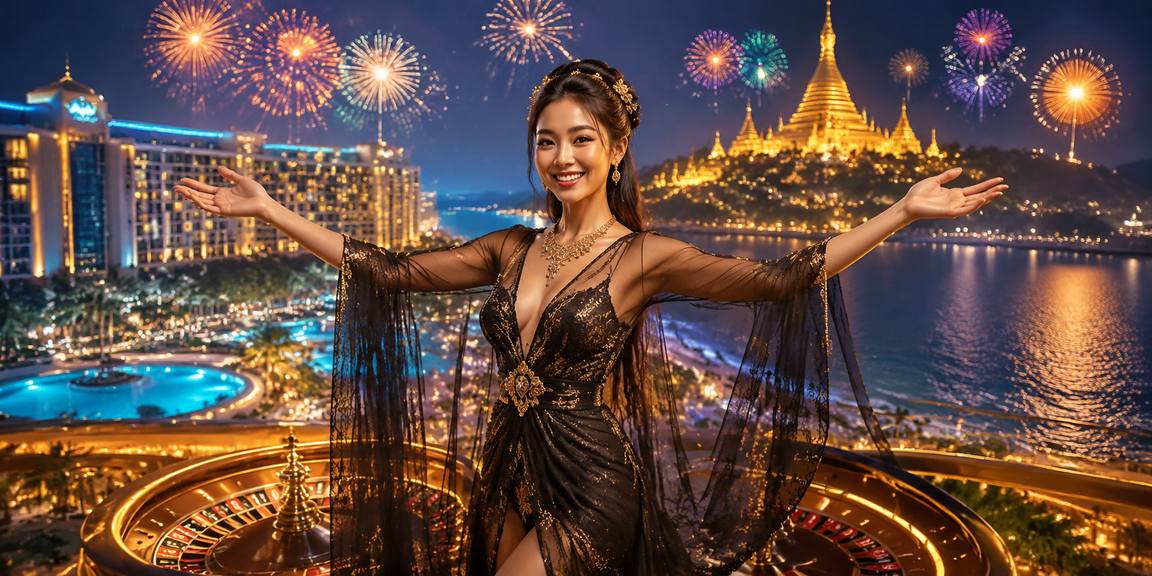 ou7777 Slots အုတ်များ